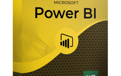 Curso de Microsoft Power BI