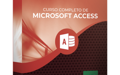 Curso de Microsoft Access